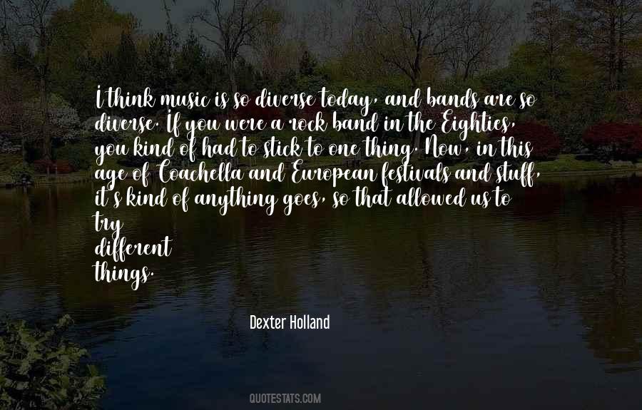 Think Of You Today Quotes #1185180