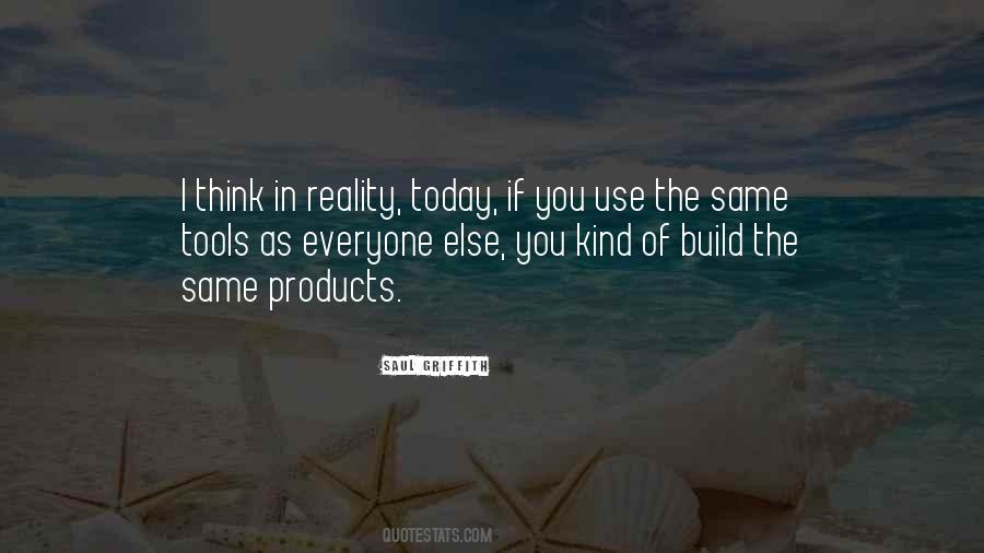 Think Of You Today Quotes #1791212