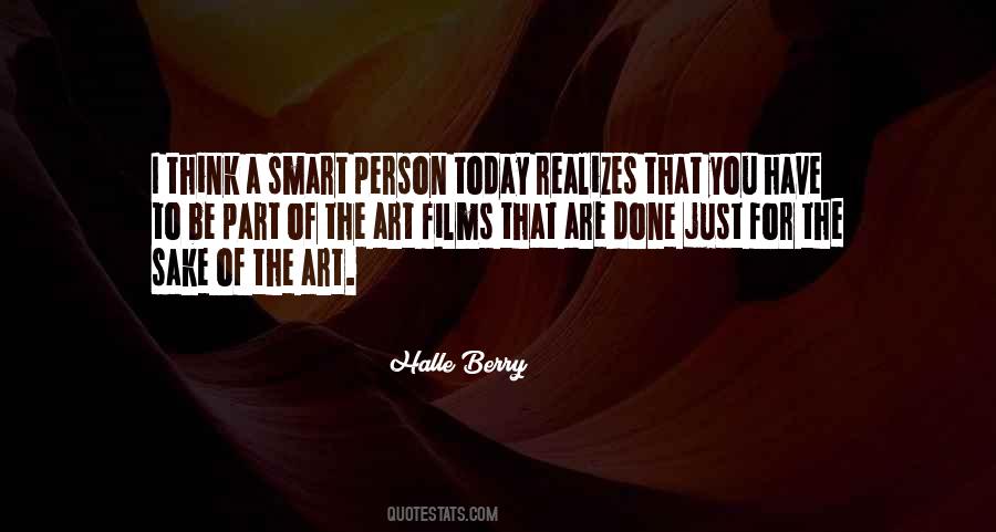 Think Of You Today Quotes #1830250