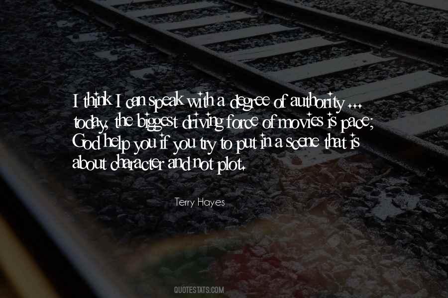 Think Of You Today Quotes #424002