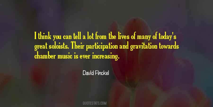 Think Of You Today Quotes #879705