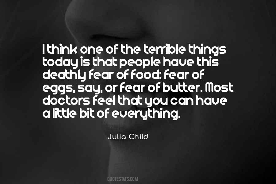 Think Of You Today Quotes #908536