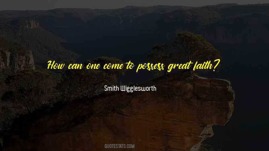 Ear To Listen Quotes #1193449