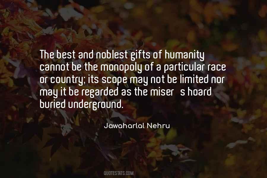 Quotes About The Great Commandment #1809900
