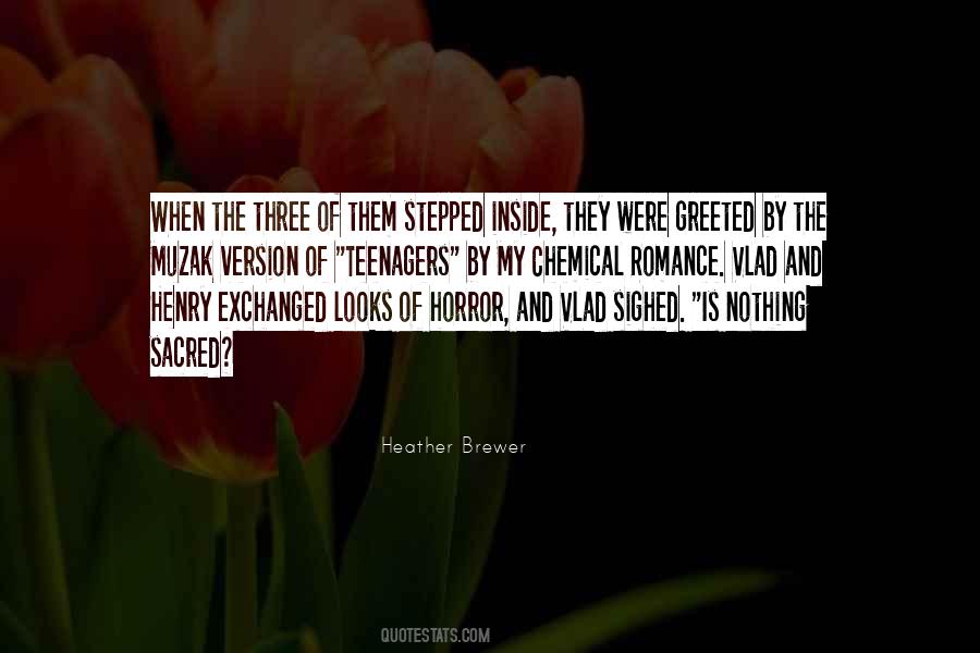 Quotes About The Great Commandment #1844440