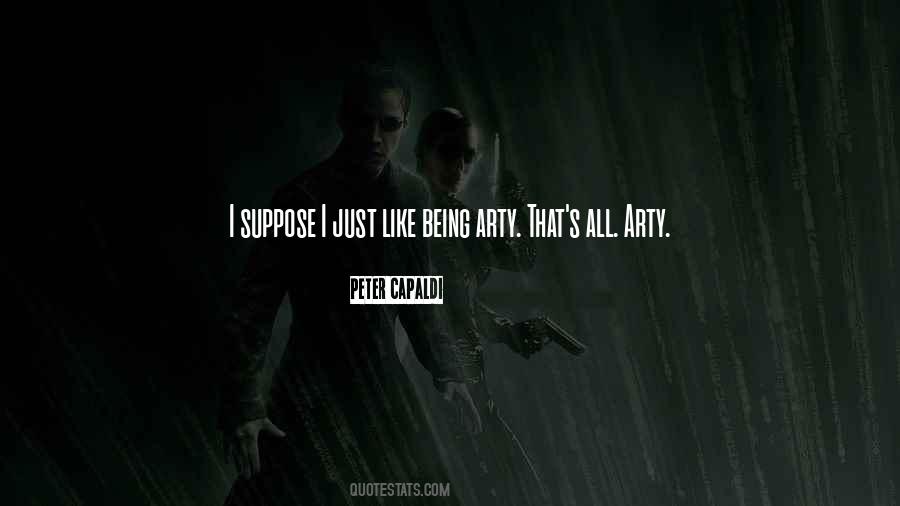 Couple Chemistry Quotes #1503714