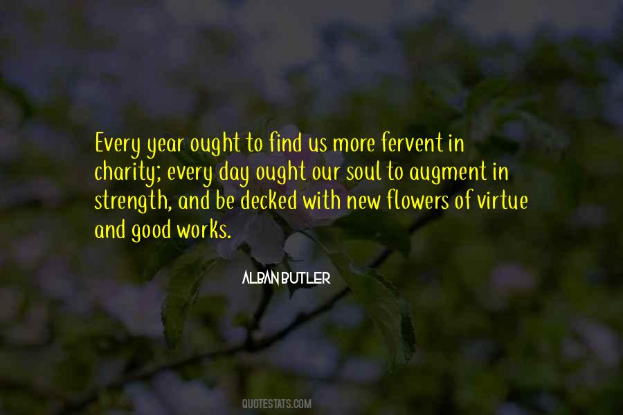 New Year With Quotes #1059418