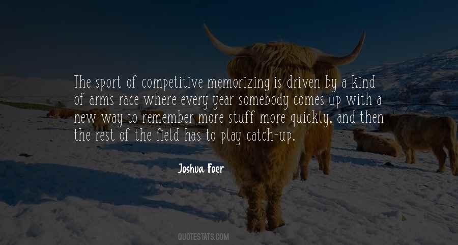 New Year With Quotes #1105531