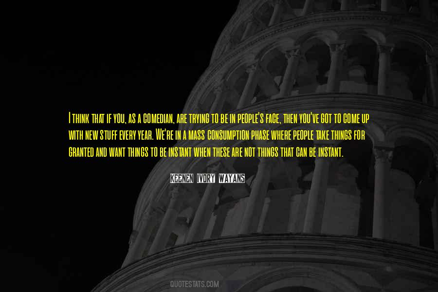 New Year With Quotes #1127850