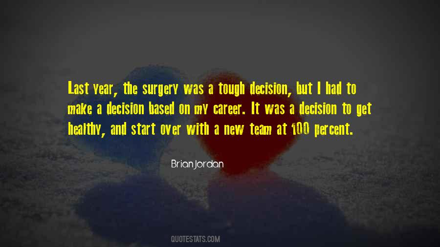New Year With Quotes #1129614