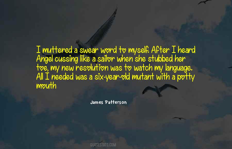 New Year With Quotes #136228