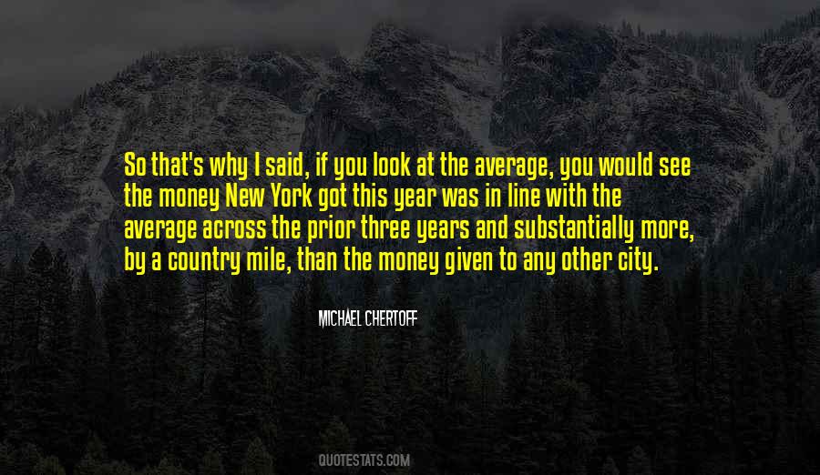 New Year With Quotes #1468204