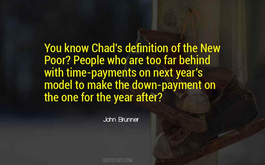 New Year With Quotes #212962