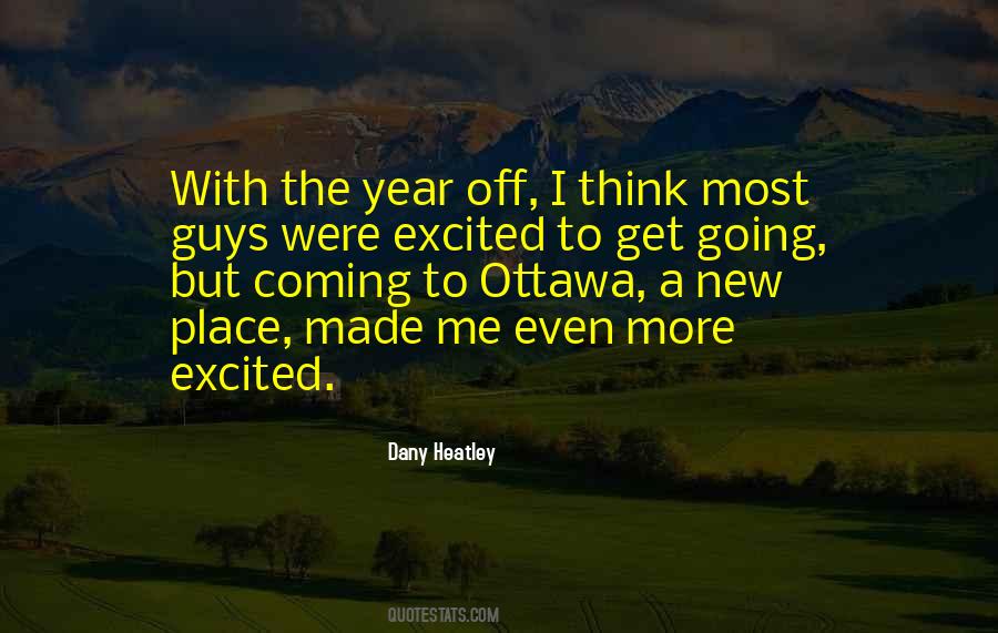 New Year With Quotes #24206