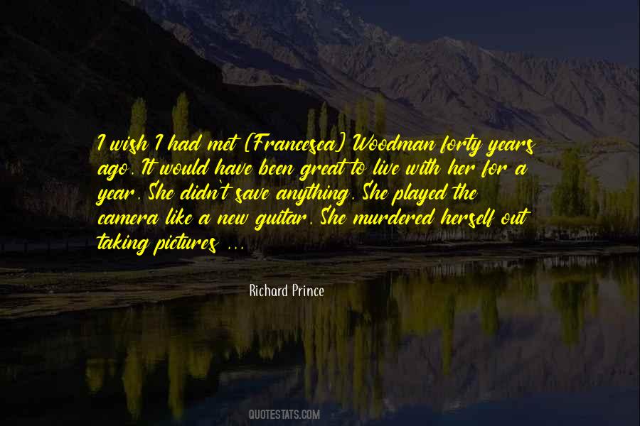 New Year With Quotes #310548