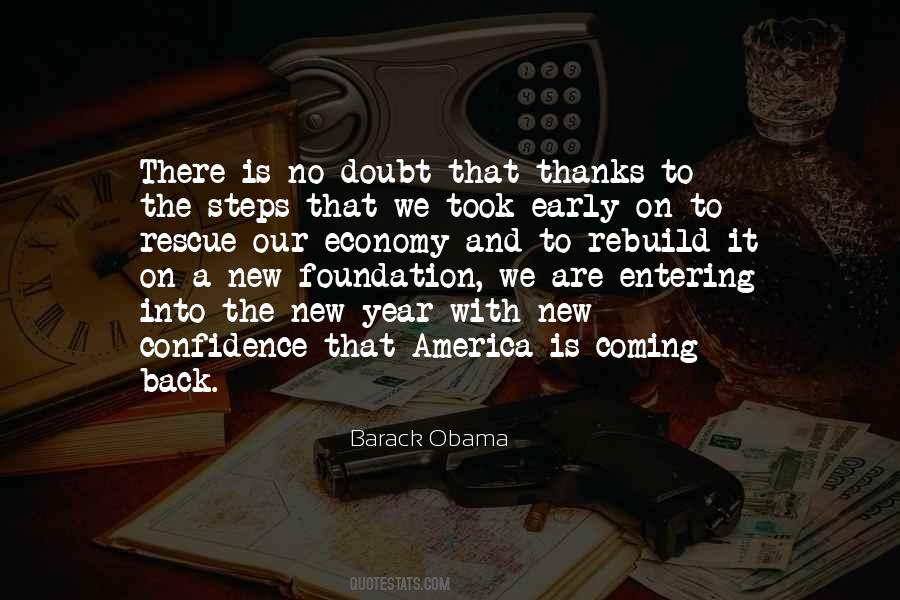 New Year With Quotes #358163