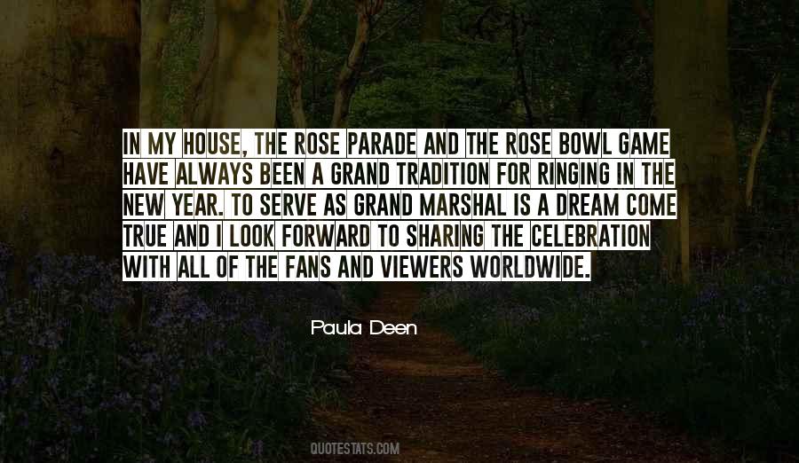 New Year With Quotes #560279