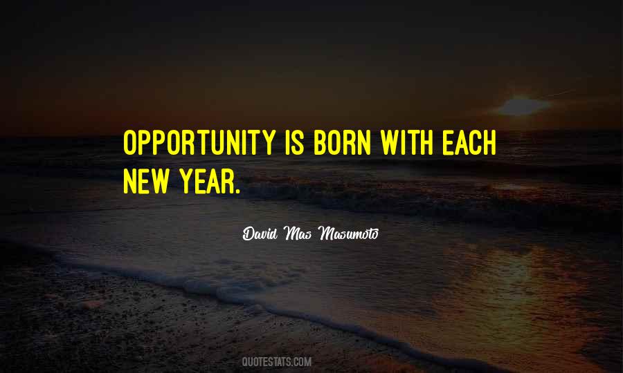 New Year With Quotes #575416