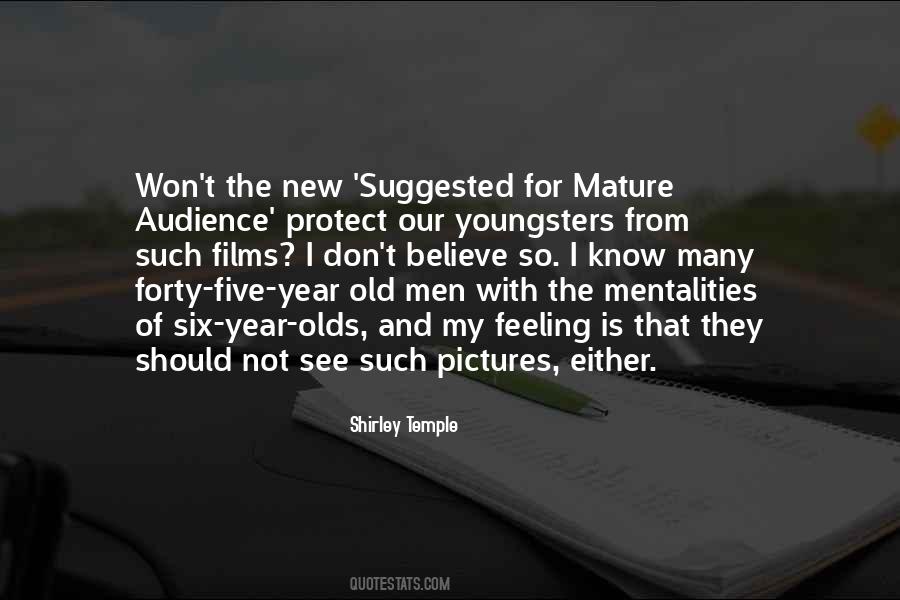 New Year With Quotes #604231