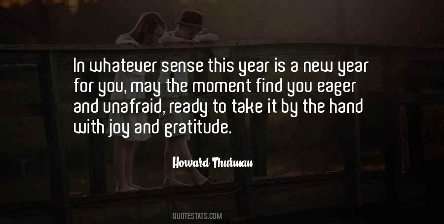 New Year With Quotes #726729