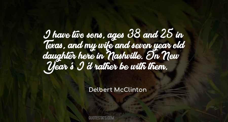 New Year With Quotes #729819