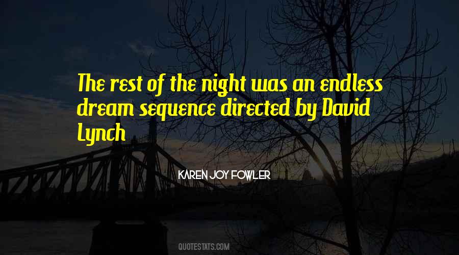 Famous Macedonian Quotes #1359611