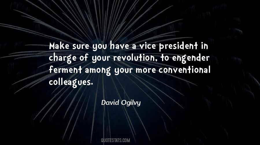Famous Macedonian Quotes #1378840