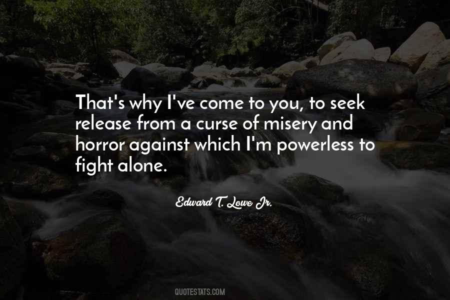 Famous Macedonian Quotes #1570170