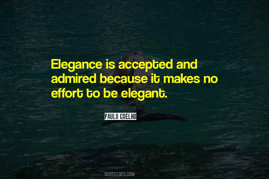 Famous Macedonian Quotes #520971