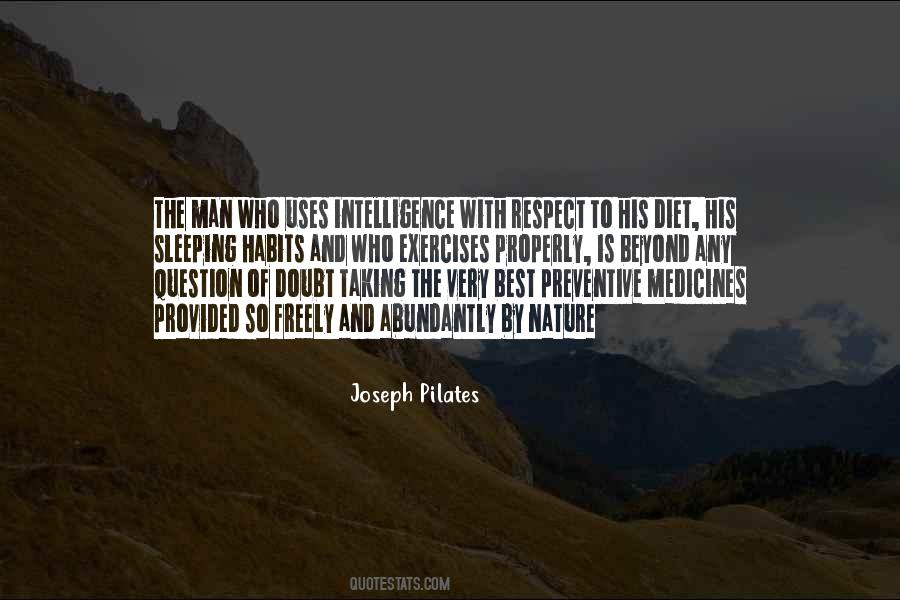 Doubt Best Quotes #1162213
