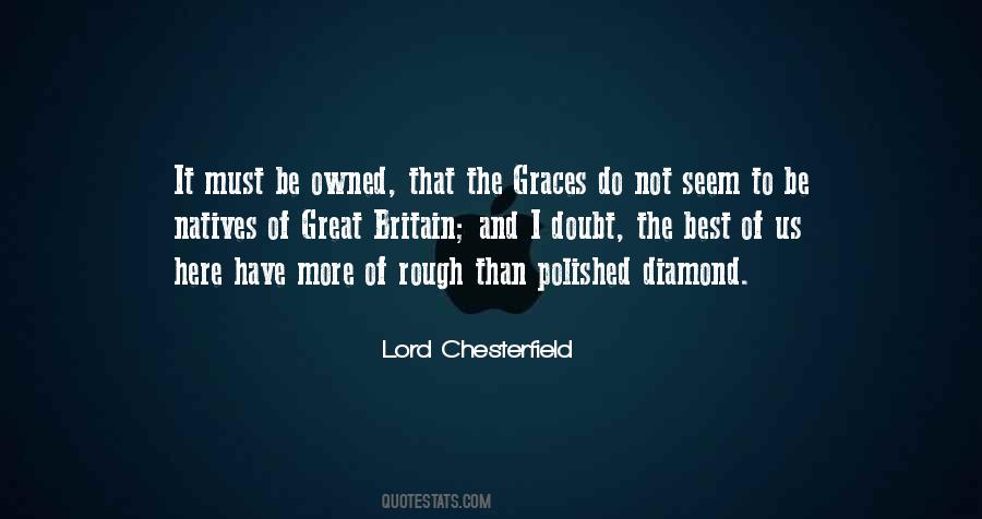 Doubt Best Quotes #610471