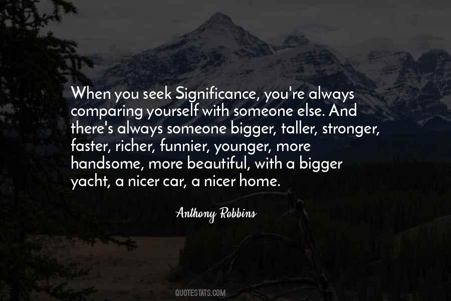 Beautiful Car Quotes #34505