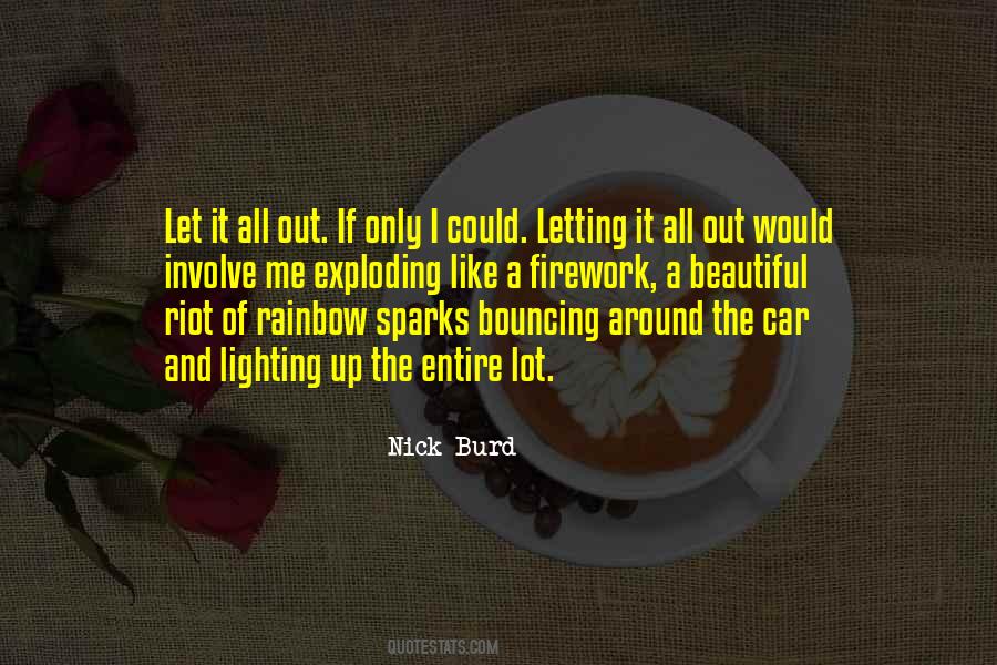 Beautiful Car Quotes #895790