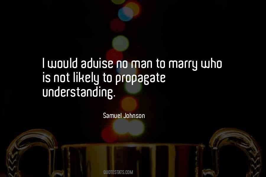 Marriage Wedding Quotes #1600826