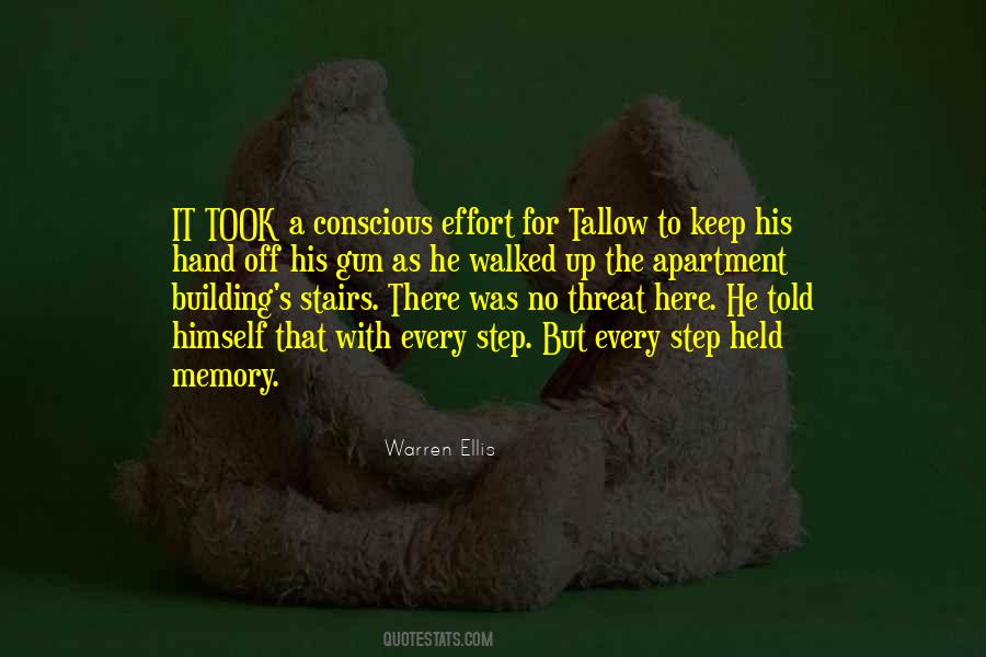 Memory To Keep Quotes #1478610