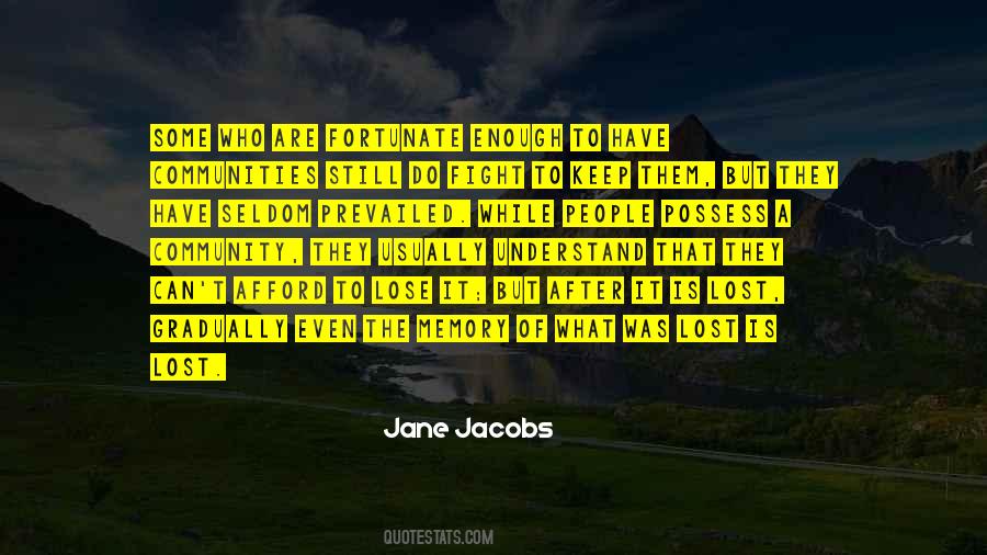 Memory To Keep Quotes #399490