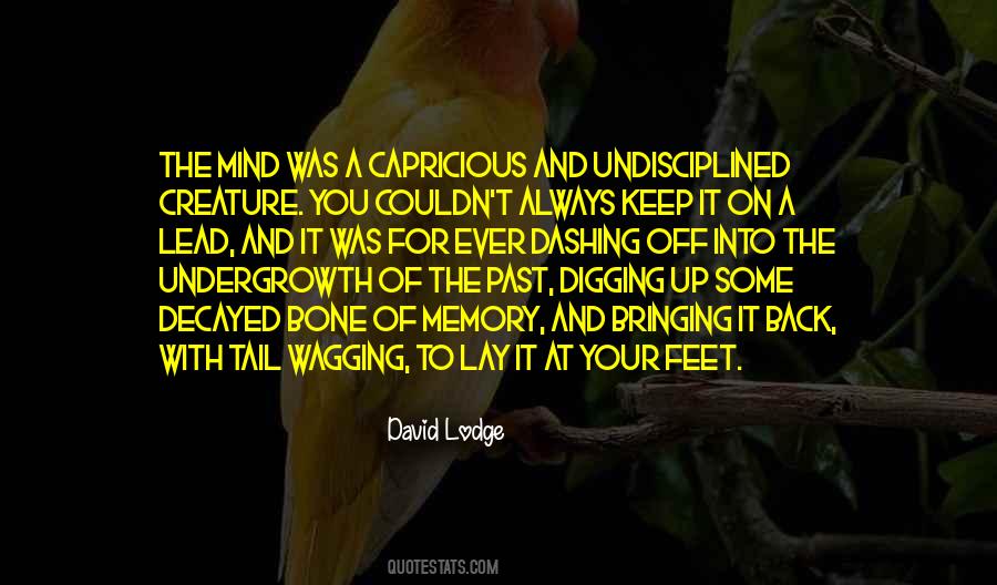 Memory To Keep Quotes #959278