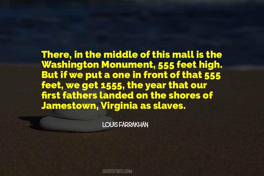 Stupid High Quotes #1249940