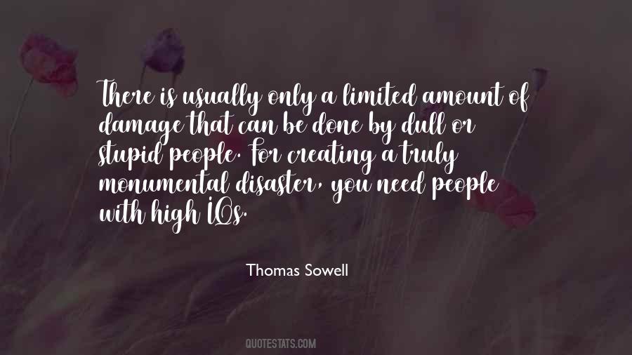 Stupid High Quotes #303321