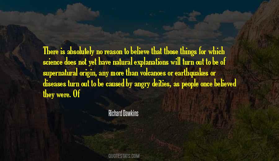 Not To Be Angry Quotes #1290310