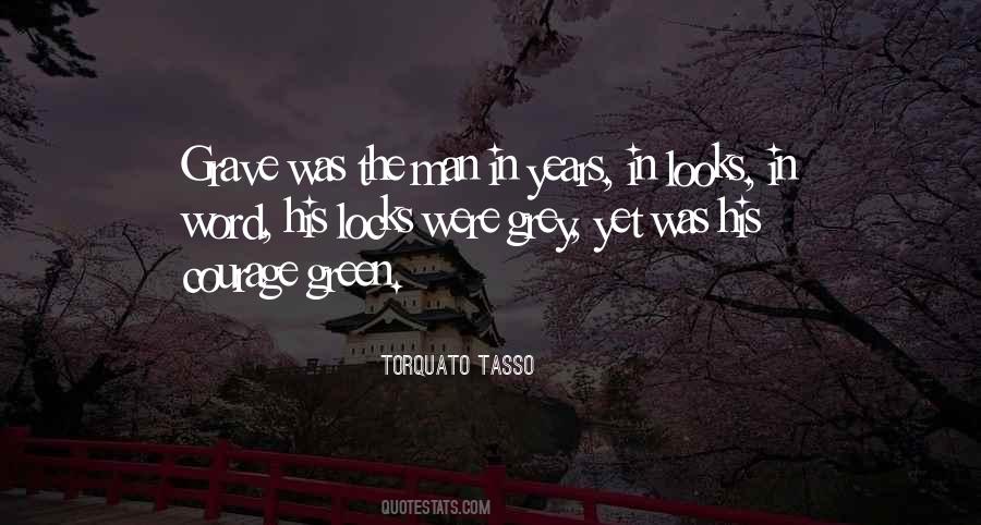 Not A Part Time Lover Quotes #1548206