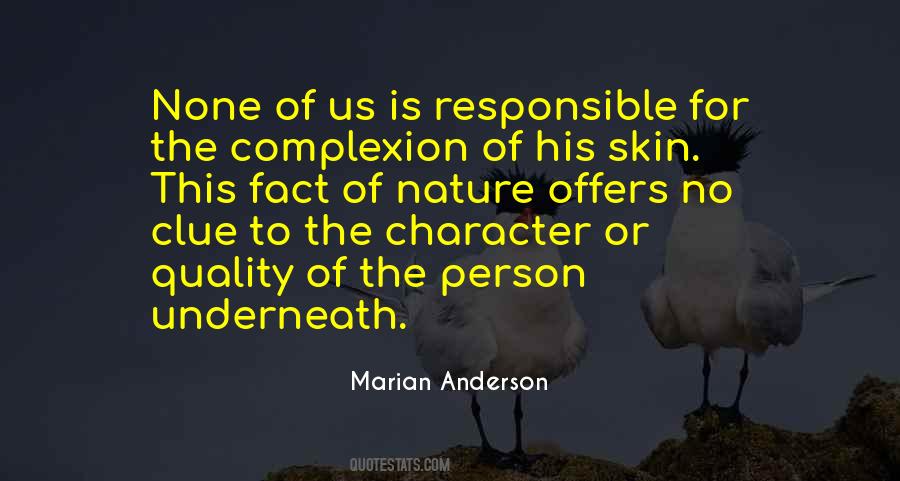 A Good Hockey Player Quotes #1478846