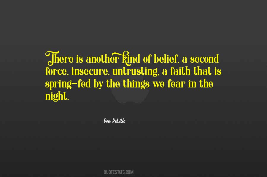 A Good Hockey Player Quotes #458858