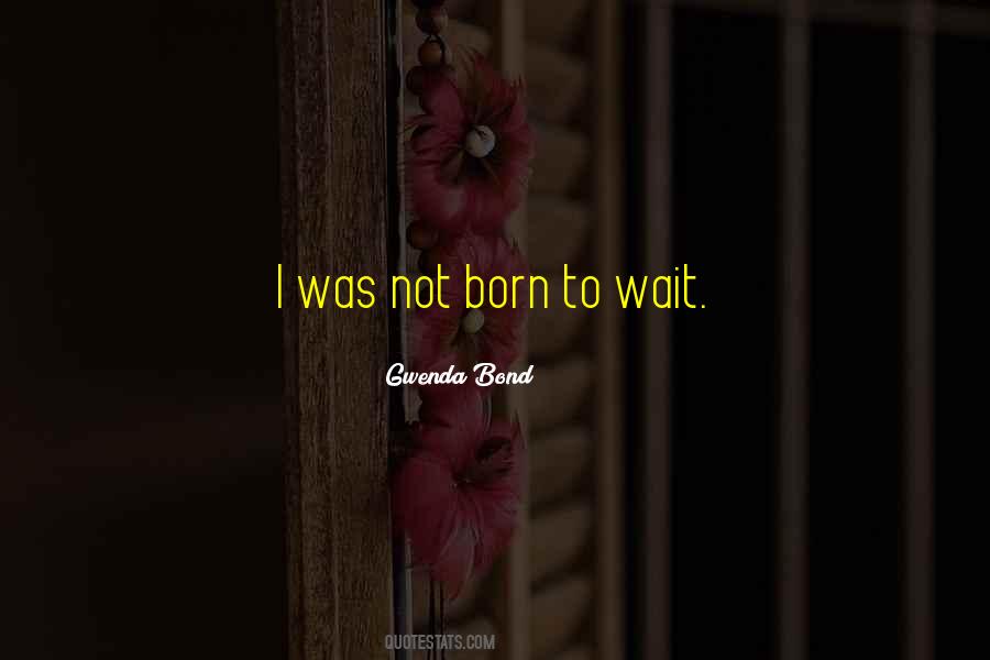 Business Pride Quotes #1483198