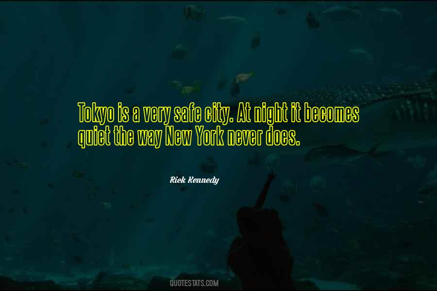 Travel New Quotes #1048599