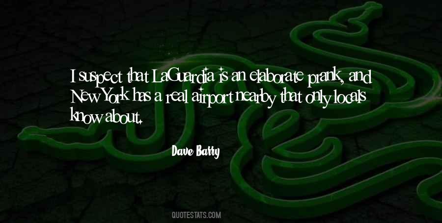 Travel New Quotes #1124932
