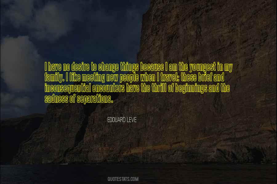 Travel New Quotes #1301795