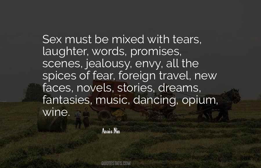 Travel New Quotes #1537072