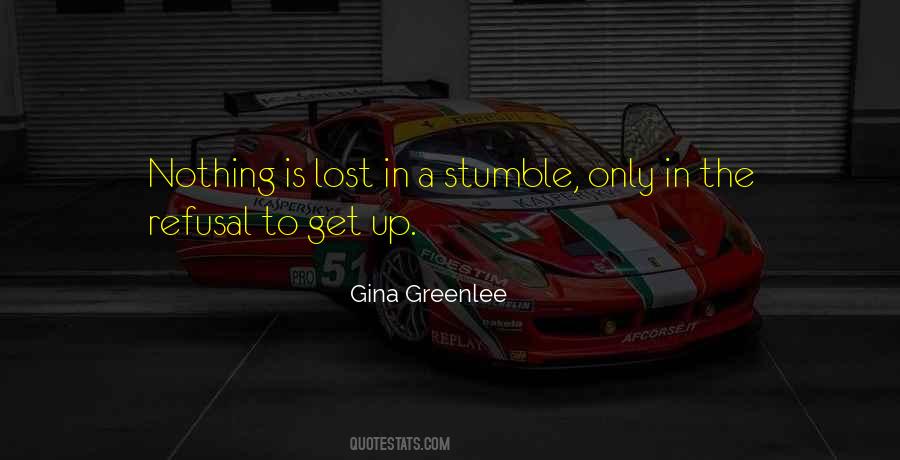 Travel New Quotes #1561483
