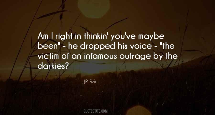 Travel New Quotes #1855528